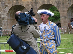 REMPARTS LONGWY 2008 281